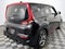 2022 Kia Soul Turbo GT-Line