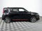 2022 Kia Soul Turbo GT-Line
