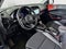 2022 Kia Soul Turbo GT-Line