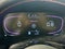 2024 Kia Soul GT-Line