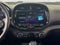 2024 Kia Soul GT-Line