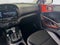 2024 Kia Soul GT-Line