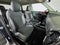 2024 Kia Soul GT-Line