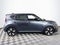 2024 Kia Soul GT-Line