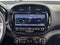 2023 Kia Soul GT-Line Designer Package
