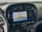 2023 Kia Soul GT-Line Designer Package