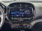 2023 Kia Soul GT-Line Designer Package