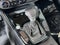 2023 Kia Soul GT-Line Designer Package