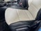 2023 Kia Soul GT-Line Designer Package