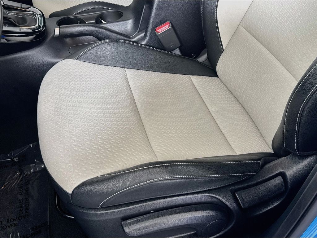 2023 Kia Soul GT-Line Designer Package