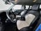 2023 Kia Soul GT-Line Designer Package