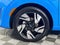 2023 Kia Soul GT-Line Designer Package