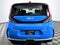2023 Kia Soul GT-Line Designer Package