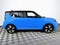 2023 Kia Soul GT-Line Designer Package