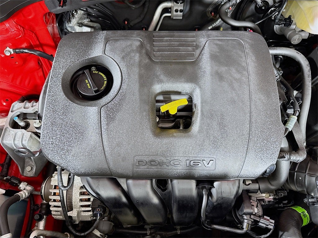 2020 Kia Soul GT-Line