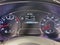 2017 Kia Soul Plus