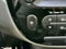 2017 Kia Soul Plus