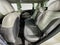 2017 Kia Soul Plus