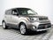 2019 Kia Soul Plus