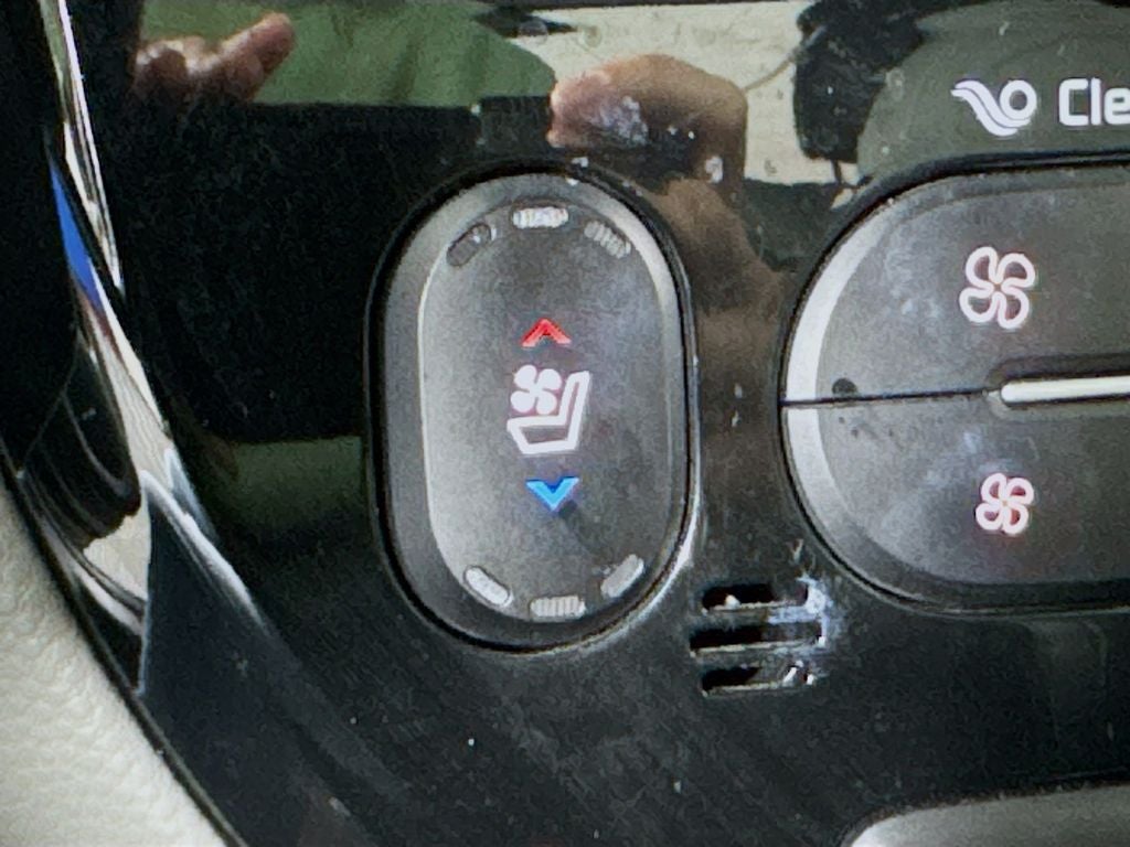 2019 Kia Soul Plus