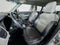2019 Kia Soul Plus