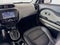 2019 Kia Soul Plus
