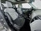 2019 Kia Soul Plus