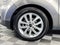 2019 Kia Soul Plus