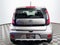 2019 Kia Soul Plus
