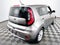 2019 Kia Soul Plus