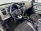 2019 Kia Soul Plus
