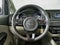 2017 Kia Sedona LX 4Dr Mini Van