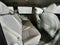 2017 Kia Sedona LX 4Dr Mini Van