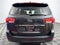 2017 Kia Sedona LX 4Dr Mini Van