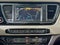 2016 Kia Sedona SXL Luxury