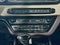 2016 Kia Sedona SXL Luxury