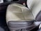 2016 Kia Sedona SXL Luxury
