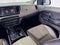 2016 Kia Sedona SXL Luxury