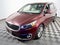 2016 Kia Sedona SXL Luxury
