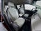 2016 Kia Sedona SXL Luxury
