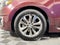 2016 Kia Sedona SXL Luxury