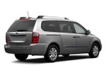 2010 Kia Sedona LX