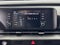 2023 Kia Carnival MPV LX