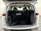 2023 Kia Carnival MPV LX