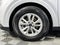 2023 Kia Carnival MPV LX