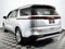 2023 Kia Carnival MPV LX