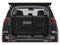 2022 Kia Carnival MPV LXS
