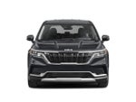 2022 Kia Carnival MPV LXS