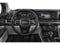 2022 Kia Carnival MPV LXS