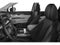 2022 Kia Carnival MPV LXS